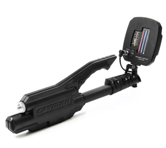 运城俄罗斯进口非线性节点 400CAYMAN